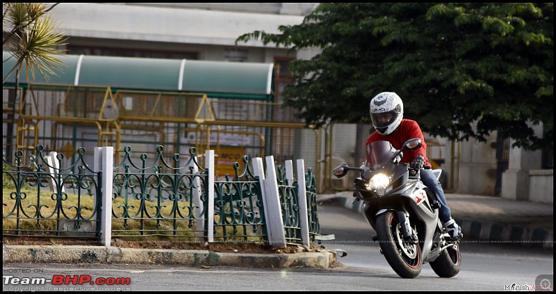 Superbikes spotted in India-_mg_2449.jpg