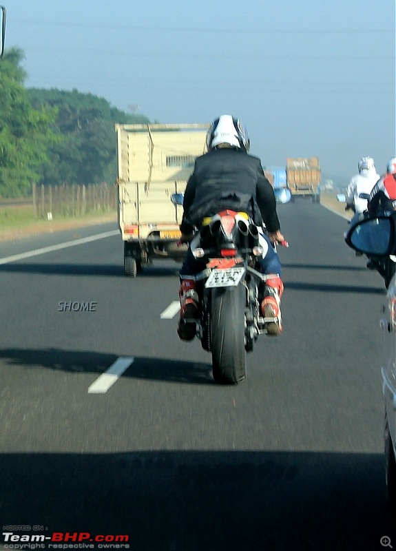 Superbikes spotted in India-img_9712.jpg