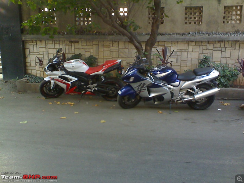 Superbikes spotted in India-firebladers-2.jpg