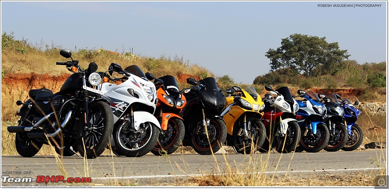 Superbikes spotted in India-img_2494.jpg