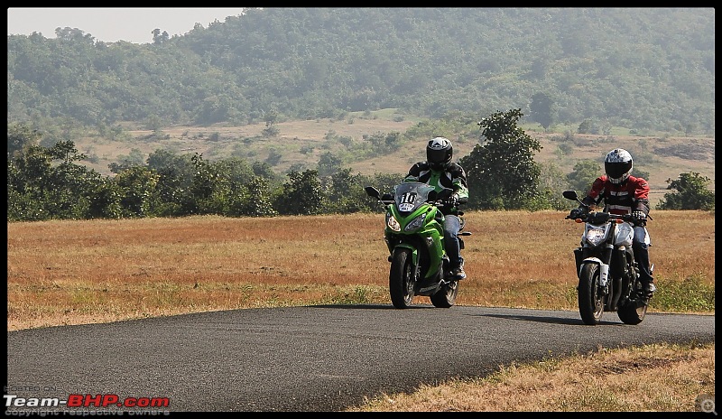 Story of my Fizzy Monster - The Yamaha FZ1-img_1956.jpg