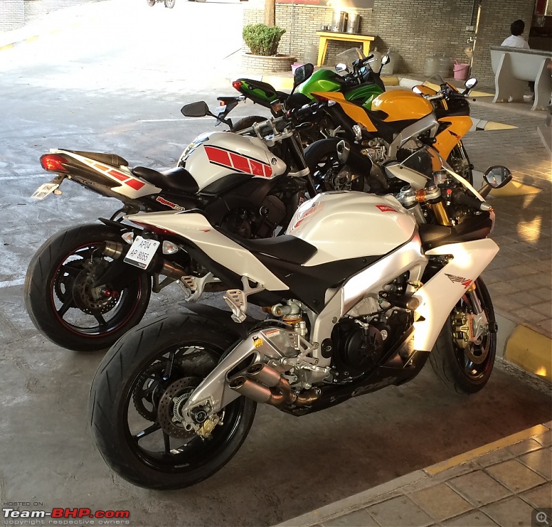 Story of my Fizzy Monster - The Yamaha FZ1-img_3373-1.jpg