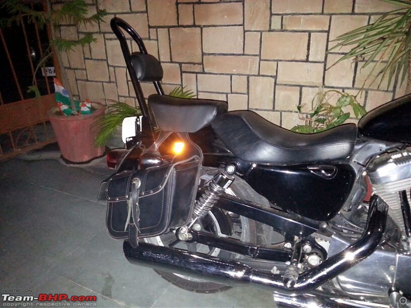 Harley Davidson Superlow XL883L - The Comprehensive Review-sissy-bar_3.jpg