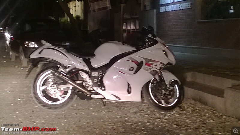 Superbikes spotted in India-hayabusa.jpg