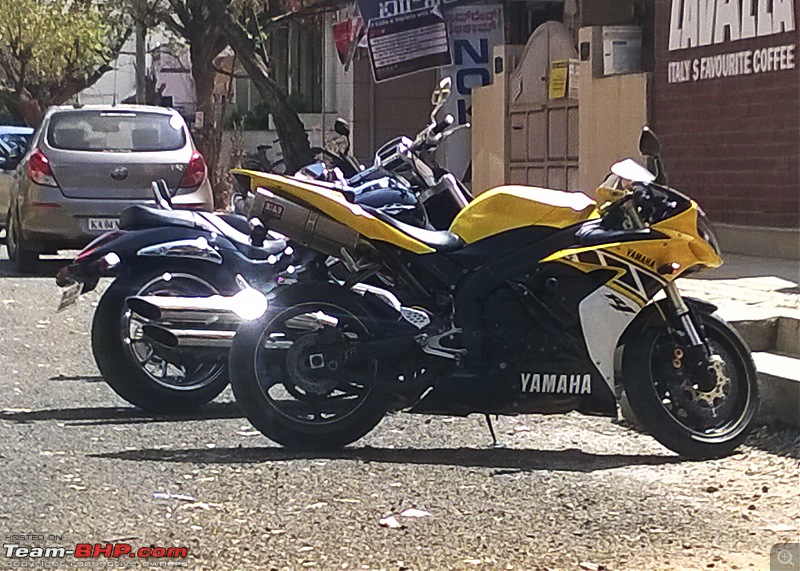 Superbikes spotted in India-r1.jpg