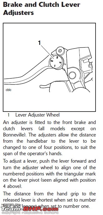 My Triumph Bonneville. EDIT: Sold!-b-c-lever-adjustment.jpg