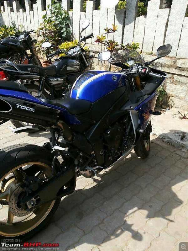 Superbikes spotted in India-1393473836746.jpg