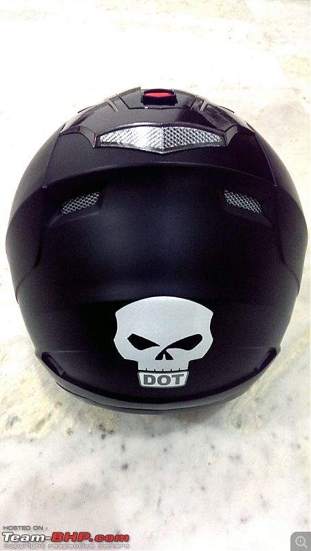 My Triumph Bonneville. EDIT: Sold!-helmet-billie-g-skull-radium_1.jpg