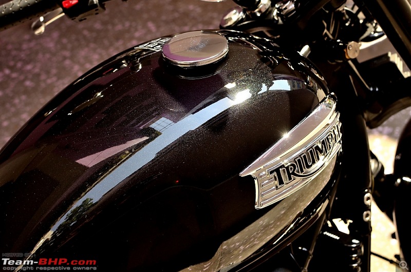 My Triumph Bonneville. EDIT: Sold!-_dsc8980.jpg