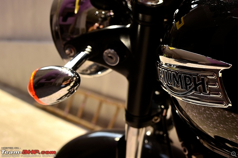 My Triumph Bonneville. EDIT: Sold!-_dsc8991.jpg