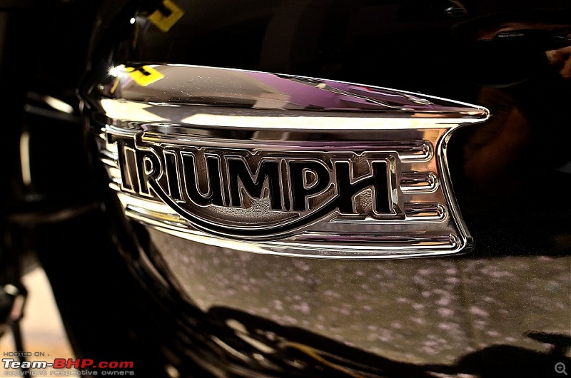My Triumph Bonneville. EDIT: Sold!-_dsc8992.jpg