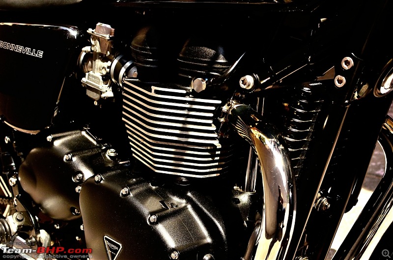 My Triumph Bonneville. EDIT: Sold!-_dsc8981.jpg