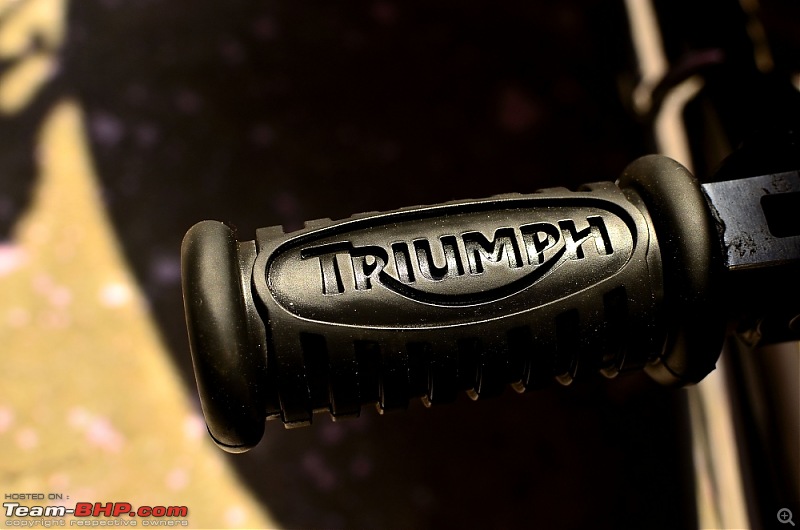 My Triumph Bonneville. EDIT: Sold!-_dsc8987.jpg