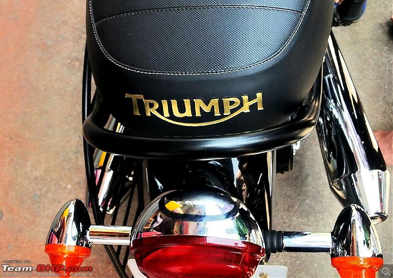 My Triumph Bonneville. EDIT: Sold!-img_20140412_120200_edit_edit.jpg