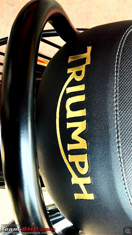 My Triumph Bonneville. EDIT: Sold!-img_20140412_120148_edit.jpg