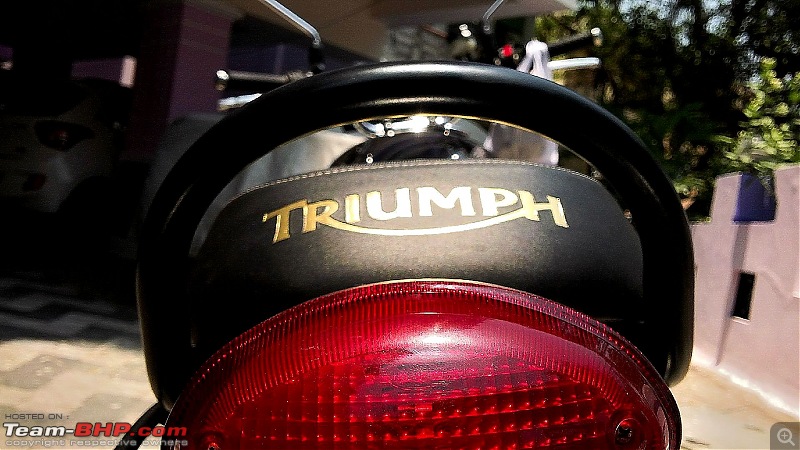 My Triumph Bonneville. EDIT: Sold!-img_20140412_122821_edit.jpg