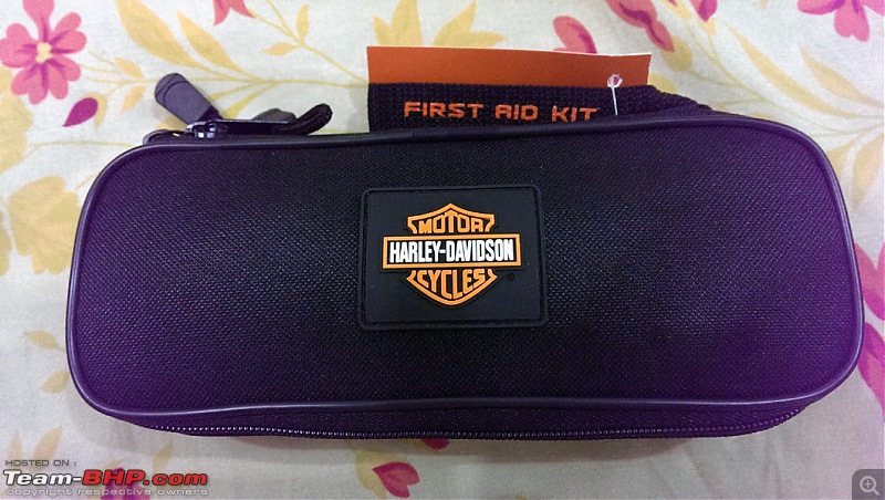 Harley Davidson Superlow XL883L - The Comprehensive Review-first-aid-kit_1.jpg