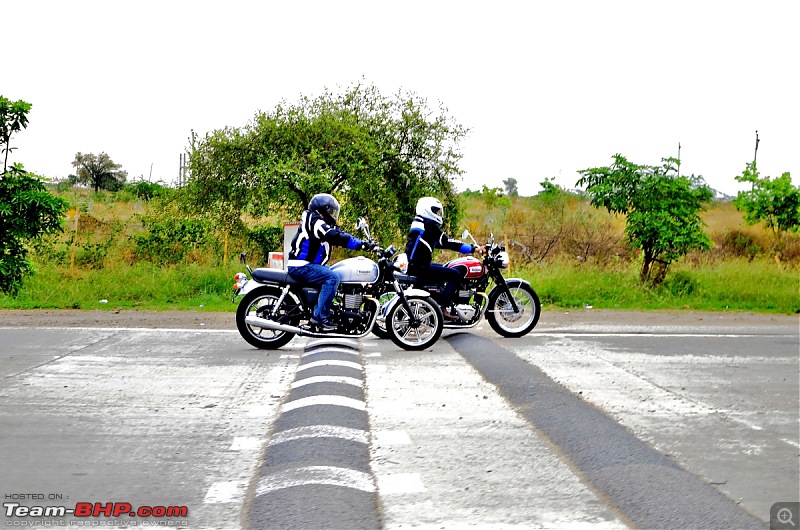 My Triumph Bonneville. EDIT: Sold!-_dsc9089.jpg