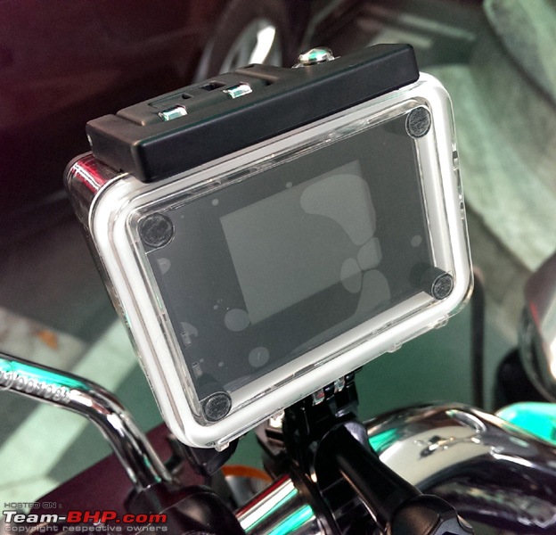 Harley Davidson Superlow XL883L - The Comprehensive Review-sj-4000-hd-dv-camera_5.jpg