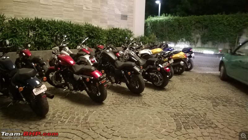 Superbikes spotted in India-wp_20140502_017.jpg