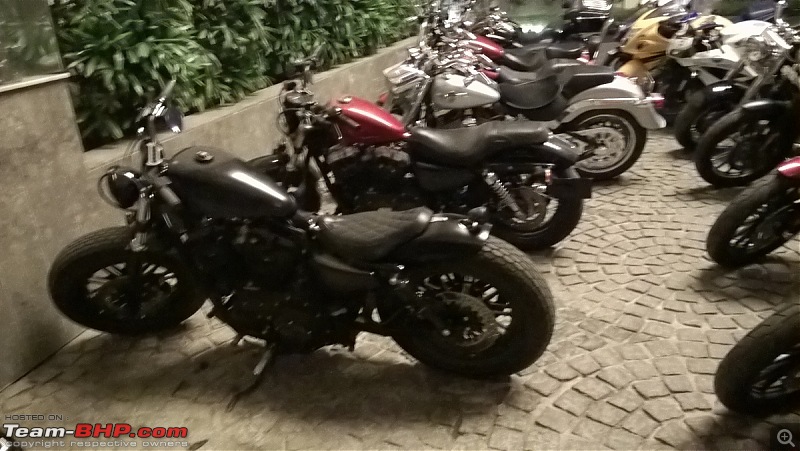 Superbikes spotted in India-wp_20140502_018.jpg
