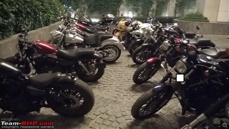 Superbikes spotted in India-wp_20140502_020.jpg