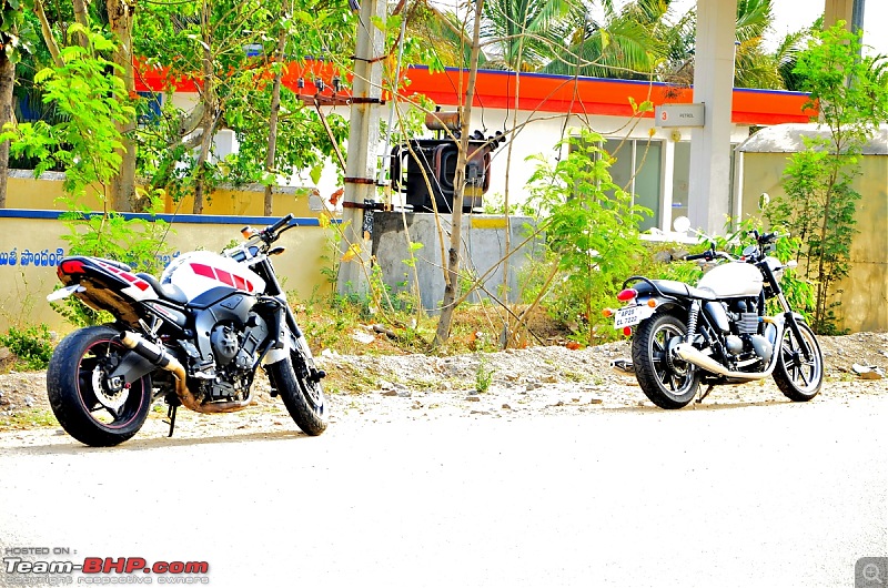 My Triumph Bonneville. EDIT: Sold!-_dsc9267_01.jpg