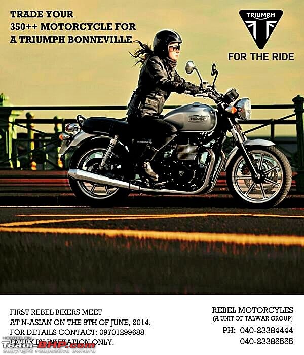 My Triumph Bonneville. EDIT: Sold!-img20140603wa005.jpg