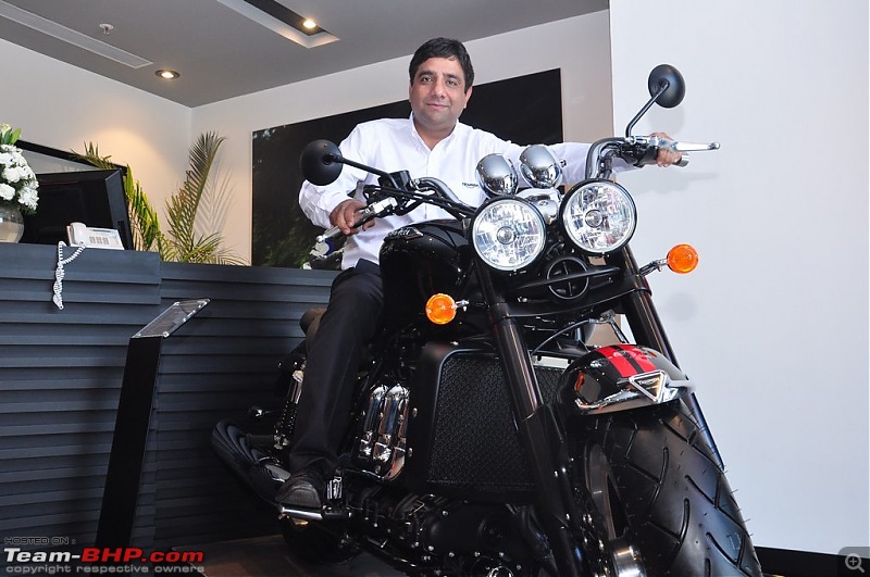 Triumph motorcycles to enter India. Edit: Now Launched Pg. 48-triumph.jpg