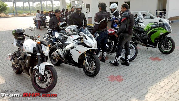 Story of my Fizzy Monster - The Yamaha FZ1-img_1774-1.jpg