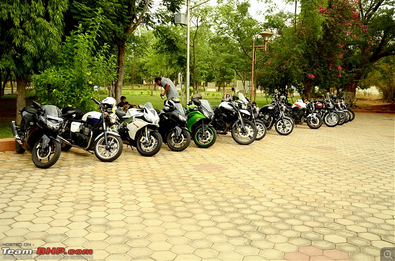 My Triumph Bonneville. EDIT: Sold!-_dsc9360.jpg