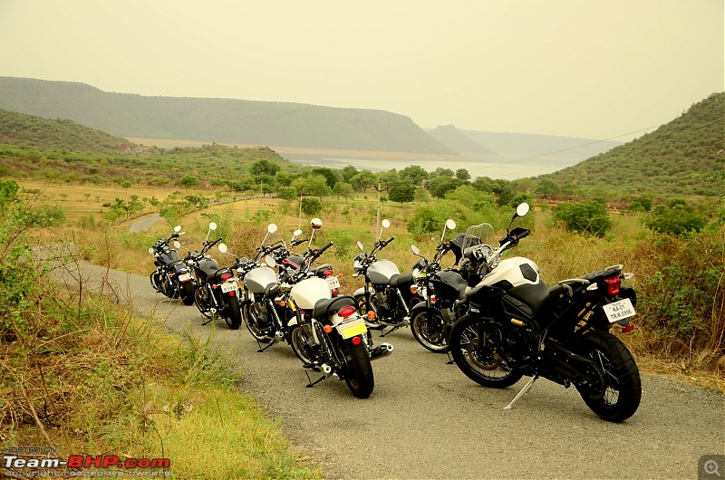 My Triumph Bonneville. EDIT: Sold!-_dsc9388001.jpg