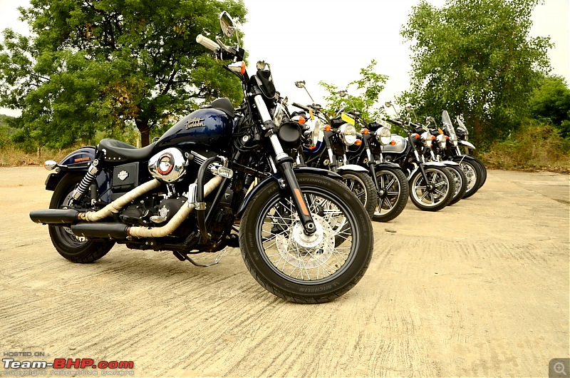 My Triumph Bonneville. EDIT: Sold!-_dsc9395002.jpg