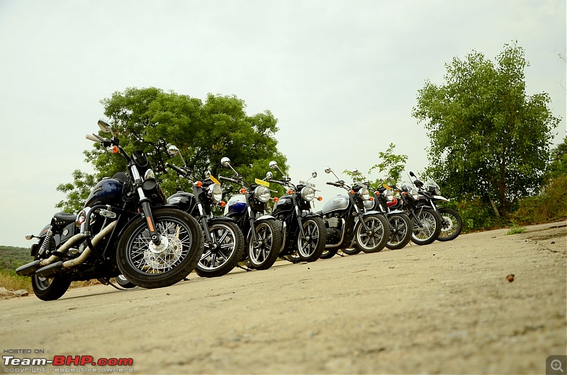 My Triumph Bonneville. EDIT: Sold!-_dsc9397001.jpg