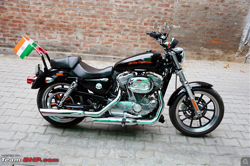 Harley Davidson Superlow XL883L - The Comprehensive Review-dsc_0528.jpg