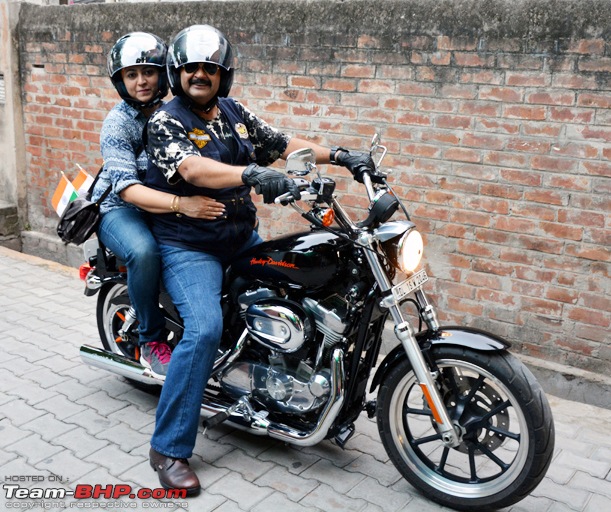 Harley Davidson Superlow XL883L - The Comprehensive Review-dsc_0529-copy.jpg