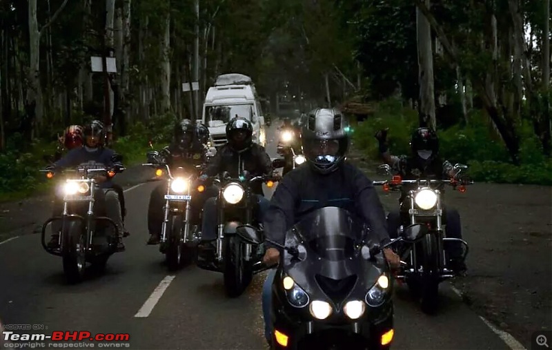 Harley Davidson Superlow XL883L - The Comprehensive Review-img_780707588387988.jpeg