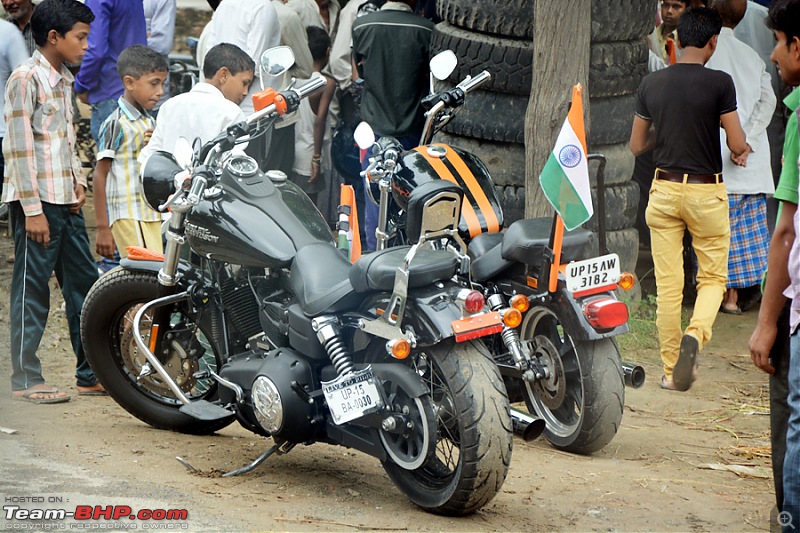 Harley Davidson Superlow XL883L - The Comprehensive Review-dsc_0560.jpg