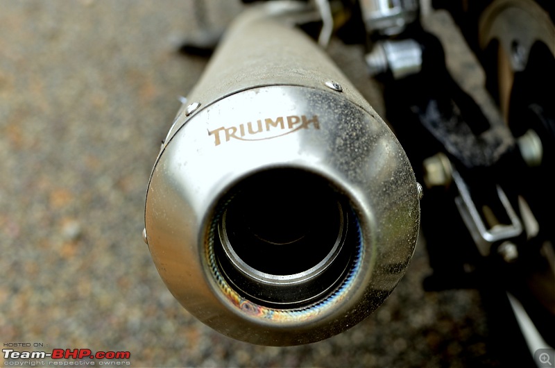 My Triumph Bonneville. EDIT: Sold!-_dsc0901001.jpg