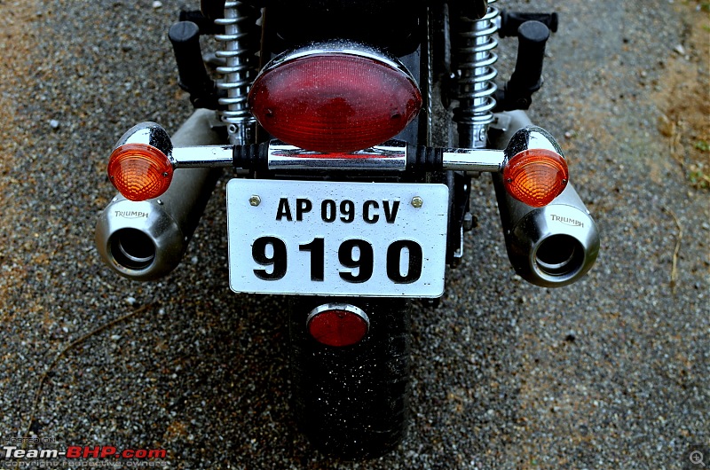 My Triumph Bonneville. EDIT: Sold!-_dsc0952002.jpg