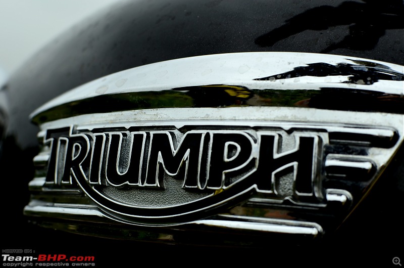 My Triumph Bonneville. EDIT: Sold!-_dsc0929002.jpg