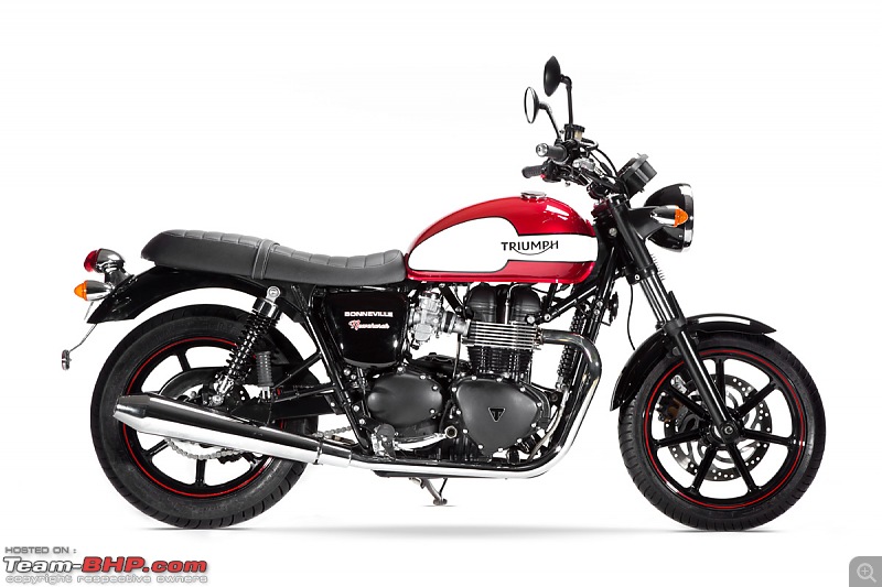 My Triumph Bonneville. EDIT: Sold!-bonneville5.jpg