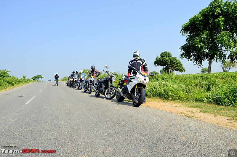 My Triumph Bonneville. EDIT: Sold!-_dsc1347.jpg