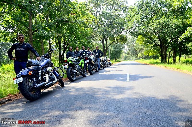 My Triumph Bonneville. EDIT: Sold!-_dsc1392.jpg