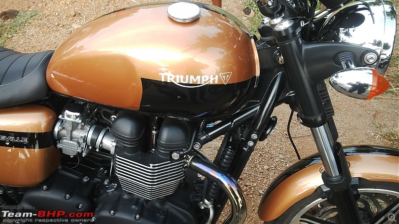 My Triumph Bonneville. EDIT: Sold!-img_20141011_080649.jpg