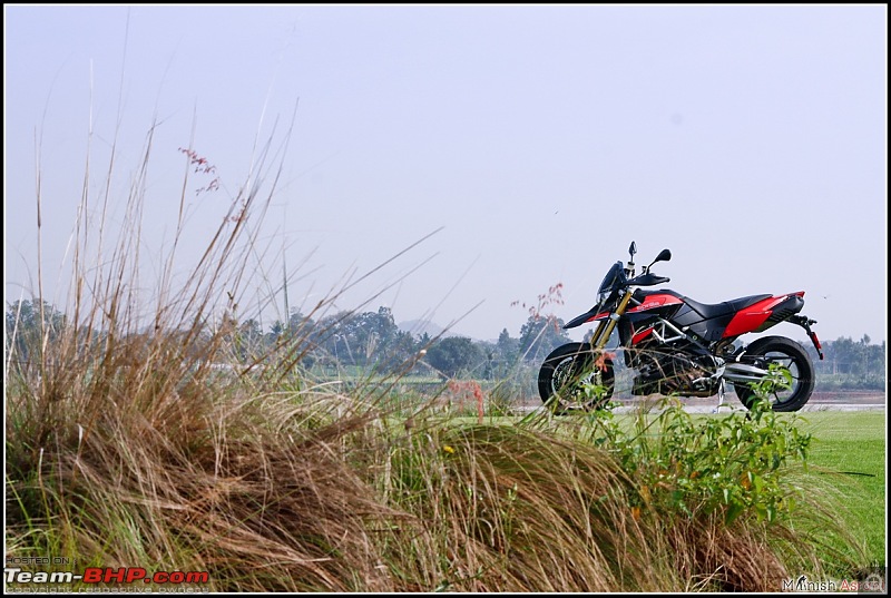 Superbikes spotted in India-tbhp-1.jpg