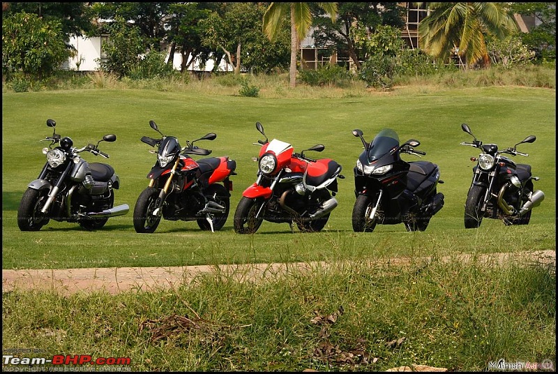 Superbikes spotted in India-tbhp-6.jpg