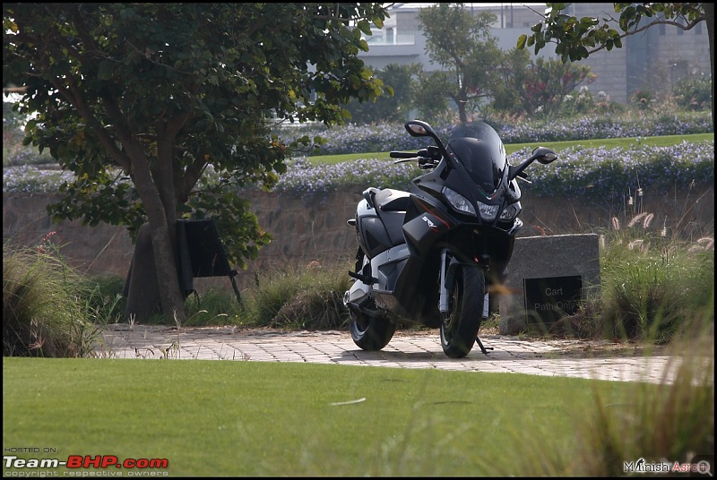 Superbikes spotted in India-tbhp-7.jpg