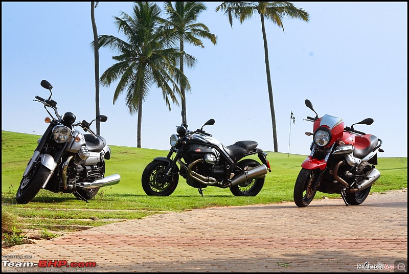 Superbikes spotted in India-tbhp-10.jpg