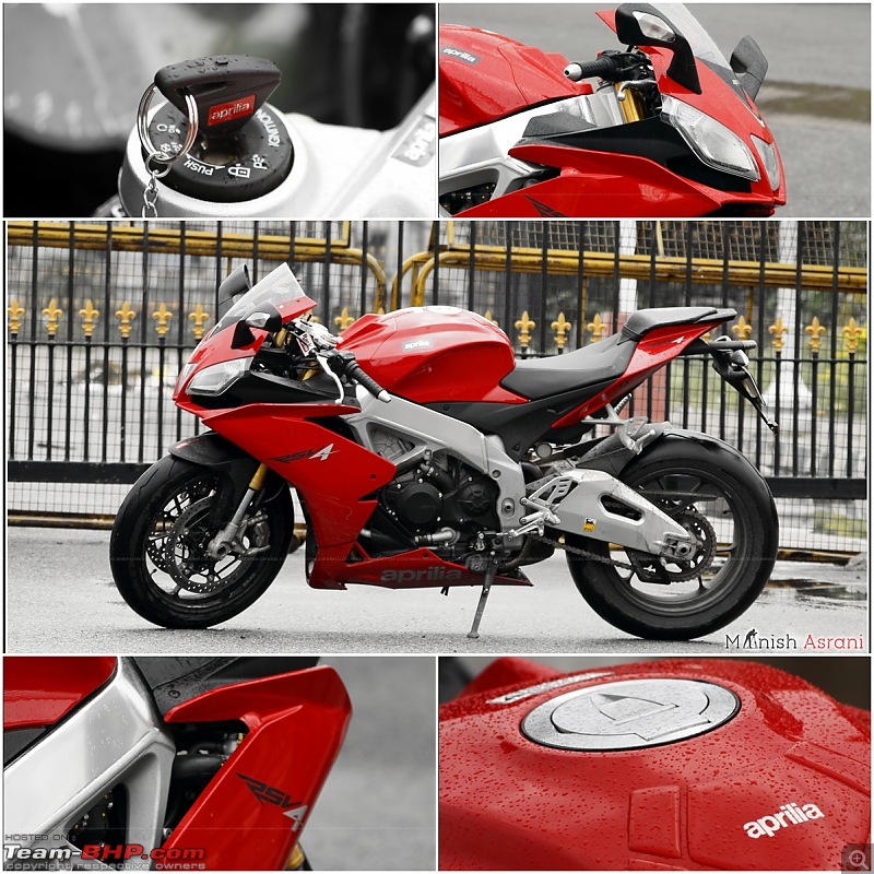 Superbikes spotted in India-page.jpg